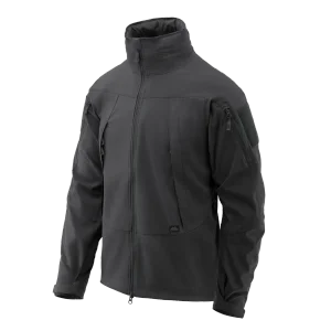 Куртка Helikon-Tex BLIZZARD Jacket - StormStretch