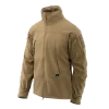 Куртка Helikon-Tex BLIZZARD Jacket - StormStretch