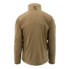 Куртка Helikon-Tex BLIZZARD Jacket - StormStretch