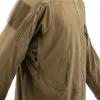 Куртка Helikon-Tex BLIZZARD Jacket - StormStretch