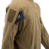 Куртка Helikon-Tex BLIZZARD Jacket - StormStretch