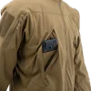 Куртка Helikon-Tex BLIZZARD Jacket - StormStretch