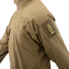 Куртка Helikon-Tex BLIZZARD Jacket - StormStretch