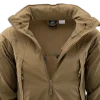 Куртка Helikon-Tex BLIZZARD Jacket - StormStretch