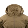 Куртка Helikon-Tex BLIZZARD Jacket - StormStretch