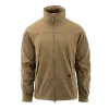 Куртка Helikon-Tex BLIZZARD Jacket - StormStretch