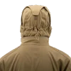 Куртка Helikon-Tex BLIZZARD Jacket - StormStretch