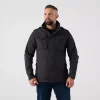 Куртка Helikon-Tex Covert M-65 Jacket — Ash Grey