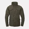 Куртка Helikon-Tex Covert M-65 Jacket