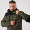 Куртка Helikon-Tex Covert M-65 Jacket