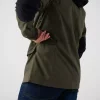 Куртка Helikon-Tex Covert M-65 Jacket
