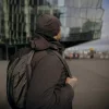 Куртка Helikon-Tex Covert M-65 Jacket