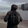 Куртка Helikon-Tex Covert M-65 Jacket