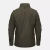 Куртка Helikon-Tex Covert M-65 Jacket