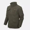 Куртка Helikon-Tex Covert M-65 Jacket