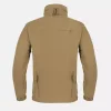 Куртка Helikon-Tex COUGAR QSA + HID Jacket - Soft Shell Windblocker