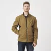 Куртка Helikon-Tex Greyman Jacket — Coyote / Black