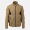 Куртка Helikon-Tex Greyman Jacket