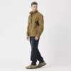 Куртка Helikon-Tex Greyman Jacket