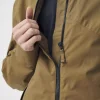 Куртка Helikon-Tex Greyman Jacket