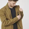 Куртка Helikon-Tex Greyman Jacket