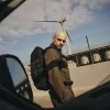 Куртка Helikon-Tex Greyman Jacket