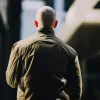 Куртка Helikon-Tex Greyman Jacket