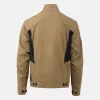 Куртка Helikon-Tex Greyman Jacket