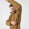 Куртка Helikon-Tex GUNFIGHTER Jacket - Shark Skin Windblocker