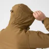 Куртка Helikon-Tex GUNFIGHTER Jacket - Shark Skin Windblocker