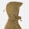 Куртка Helikon-Tex GUNFIGHTER Jacket - Shark Skin Windblocker
