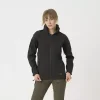 Женская куртка Helikon-Tex GUNFIGHTER Women's Jacket — Black