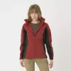 Женская куртка Helikon-Tex GUNFIGHTER Women's Jacket