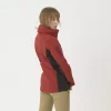Женская куртка Helikon-Tex GUNFIGHTER Women's Jacket