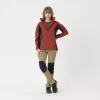 Женская куртка Helikon-Tex GUNFIGHTER Women's Jacket
