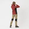 Женская куртка Helikon-Tex GUNFIGHTER Women's Jacket