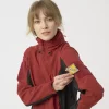 Женская куртка Helikon-Tex GUNFIGHTER Women's Jacket