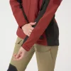 Женская куртка Helikon-Tex GUNFIGHTER Women's Jacket
