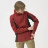 Женская куртка Helikon-Tex GUNFIGHTER Women's Jacket