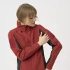 Женская куртка Helikon-Tex GUNFIGHTER Women's Jacket