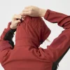 Женская куртка Helikon-Tex GUNFIGHTER Women's Jacket