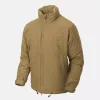 Куртка Helikon-Tex HUSKY Tactical Winter Jacket - Climashield Apex 100g