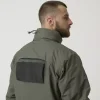 Куртка Helikon-Tex HUSKY Tactical Winter Jacket - Climashield Apex 100g