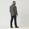 Куртка Helikon-Tex HUSKY Tactical Winter Jacket - Climashield Apex 100g