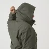 Куртка Helikon-Tex HUSKY Tactical Winter Jacket - Climashield Apex 100g