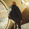 Куртка Helikon-Tex HUSKY Tactical Winter Jacket - Climashield Apex 100g