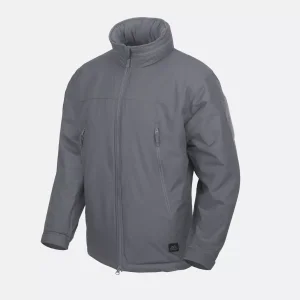Куртка Helikon-Tex LEVEL 7 Lightweight Winter Jacket - Climashield Apex 100g