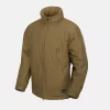 Куртка Helikon-Tex LEVEL 7 Lightweight Winter Jacket - Climashield Apex 100g