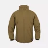 Куртка Helikon-Tex LEVEL 7 Lightweight Winter Jacket - Climashield Apex 100g