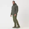 Куртка Helikon-Tex LEVEL 7 Lightweight Winter Jacket - Climashield Apex 100g